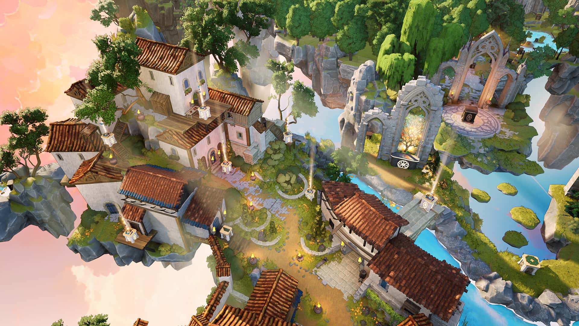 格利米斯工匠 The Artisan of Glimmith 中文版封面